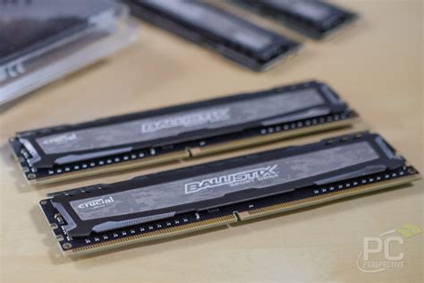 ballistix sport ram|Crucial Ballistix Sport LT 3200 MHz DDR4 DRAM Desktop .